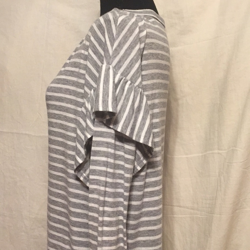 Blouse - Picture 4 of 7